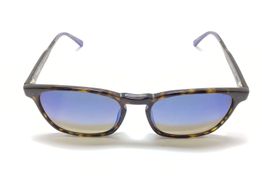 &oacute;culos de sol homem etnia barcelona kitsilano sun