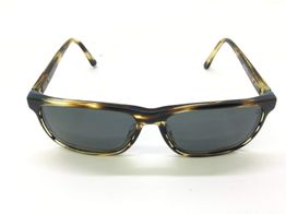 gafas de sol caballero/unisex etnia barcelona kohlmarkt 19