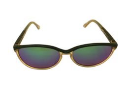 gafas de sol caballero/unisex etnia barcelona lima-blgd