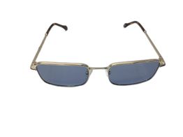 gafas de sol caballero/unisex etnia barcelona mo pranav