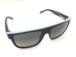 &oacute;culos de sol homem etnia barcelona nh206