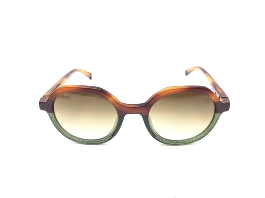 &oacute;culos de sol homem etnia barcelona poblenou hvgr