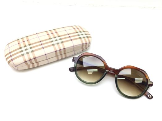 &oacute;culos de sol homem etnia barcelona poblenou hvgr