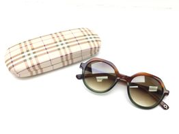 &oacute;culos de sol homem etnia barcelona poblenou hvgr