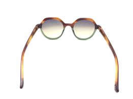 &oacute;culos de sol homem etnia barcelona poblenou hvgr