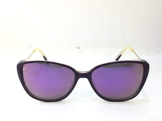 &oacute;culos de sol homem etnia barcelona praia pugd