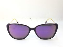 &oacute;culos de sol homem etnia barcelona praia pugd