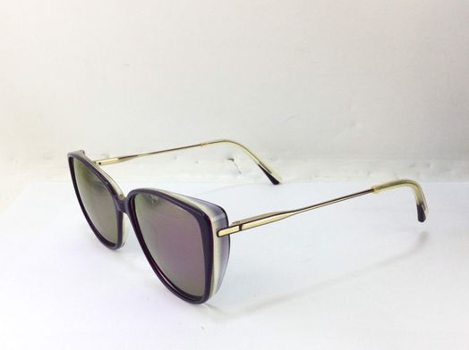 &oacute;culos de sol homem etnia barcelona praia pugd