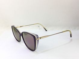 &oacute;culos de sol homem etnia barcelona praia pugd