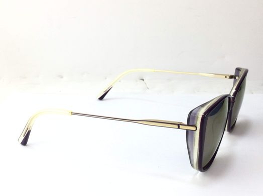 &oacute;culos de sol homem etnia barcelona praia pugd