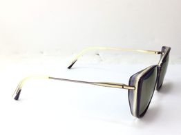 &oacute;culos de sol homem etnia barcelona praia pugd