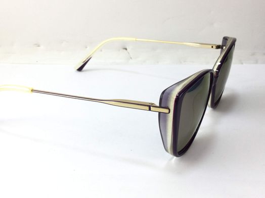 &oacute;culos de sol homem etnia barcelona praia pugd