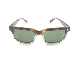 gafas de sol caballero/unisex etnia barcelona quinn hvgy