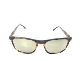 &oacute;culos de sol homem etnia barcelona rochester