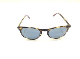 &oacute;culos de sol homem etnia barcelona shoreditch sun hvbl