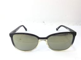 &oacute;culos de sol homem etnia barcelona veracruz gdbk