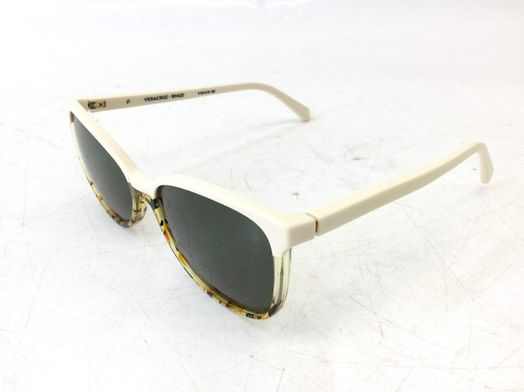 &oacute;culos de sol homem etnia barcelona veracruz whgd