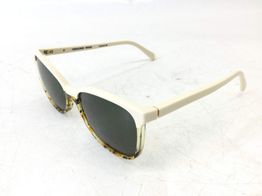 &oacute;culos de sol homem etnia barcelona veracruz whgd