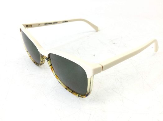 &oacute;culos de sol homem etnia barcelona veracruz whgd