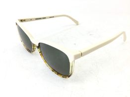 &oacute;culos de sol homem etnia barcelona veracruz whgd