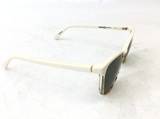 &oacute;culos de sol homem etnia barcelona veracruz whgd