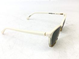 &oacute;culos de sol homem etnia barcelona veracruz whgd