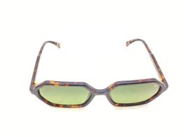 gafas de sol caballero/unisex etnia barcelona vintage collection