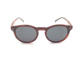 gafas de sol caballero/unisex etnia barcelona vintage collection