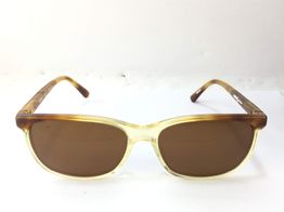 &oacute;culos de sol homem etnia barcelona weymar gdbr