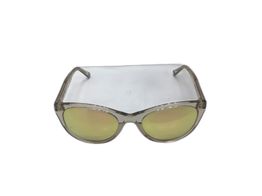 gafas de sol caballero/unisex etnia barcelona -