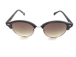 gafas de sol caballero/unisex eye wear 1723