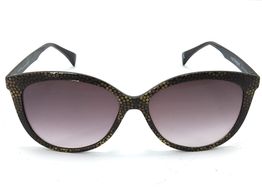 gafas de sol caballero/unisex eye wear is017