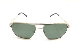 gafas de sol caballero/unisex eye wear wish ocean