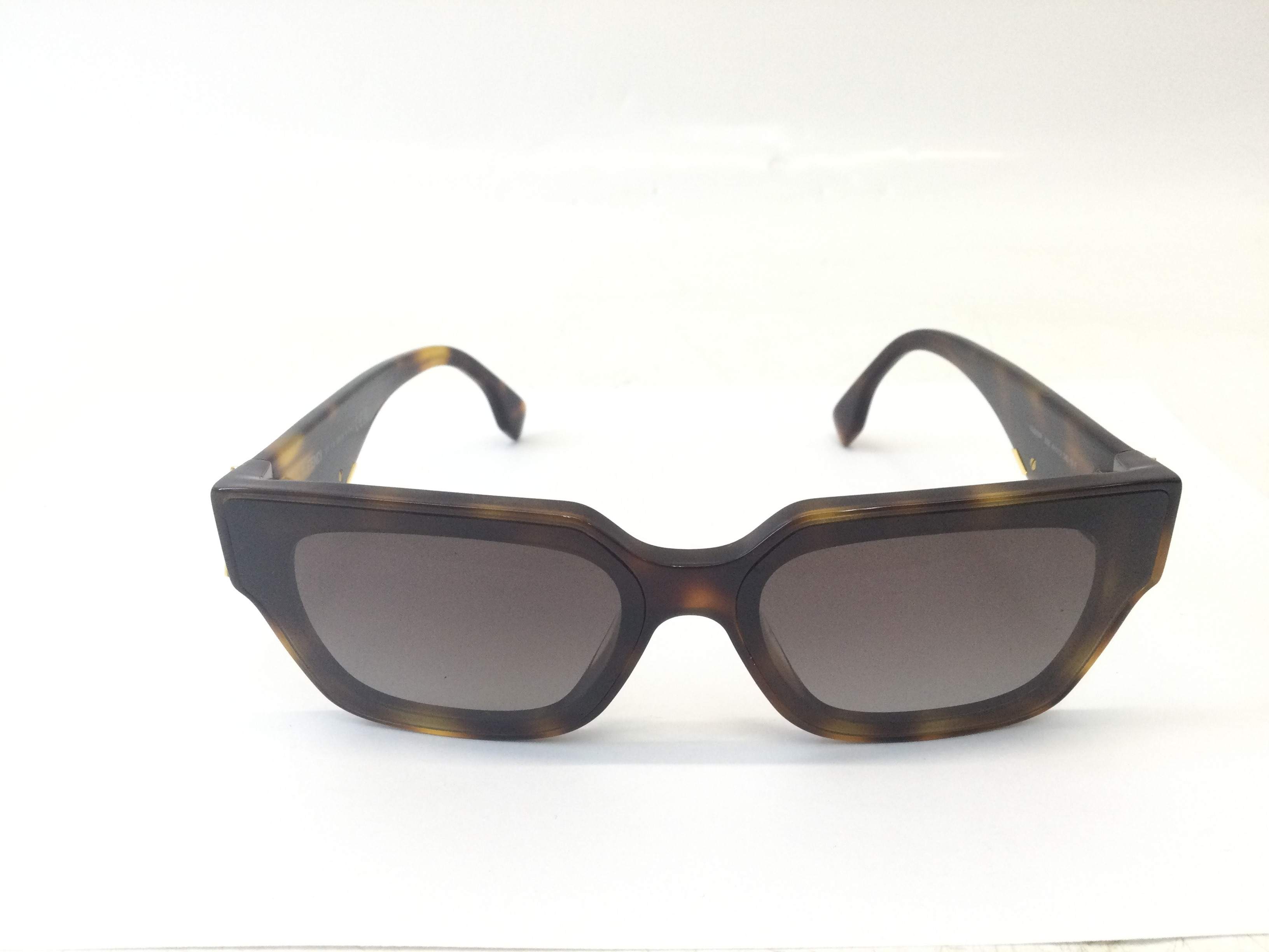 GAFAS DE SOL CABALLERO/UNISEX