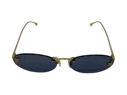 gafas de sol caballero/unisex fendi fe4075us