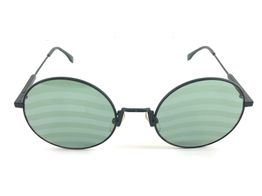 gafas de sol caballero/unisex fendi ff0248