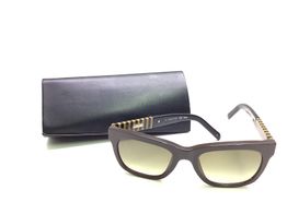 gafas de sol caballero/unisex fendi fs5351