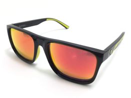 gafas de sol caballero/unisex ferrari fz 6002u