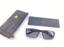 gafas de sol caballero/unisex ferrari fz6003u
