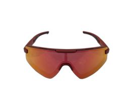 gafas de sol caballero/unisex ferrari fz6009u