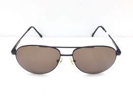 gafas de sol caballero/unisex fielmann 546 cl