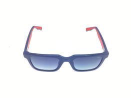 &oacute;culos de sol homem fila sf1526