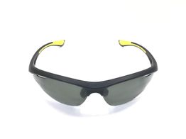 gafas de sol caballero/unisex fila sf228p