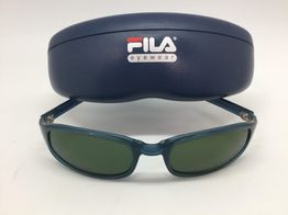 gafas de sol caballero/unisex fila sf8604