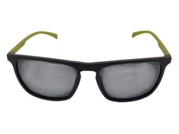 gafas de sol caballero/unisex fila sf9331r43p