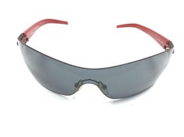 gafas de sol caballero/unisex fila sf9511