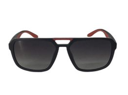 gafas de sol caballero/unisex fila sfi725