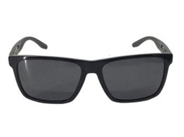 gafas de sol caballero/unisex fila sfi726