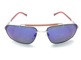 gafas de sol caballero/unisex fila sin modelo