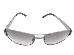 gafas de sol caballero/unisex general optica caritan